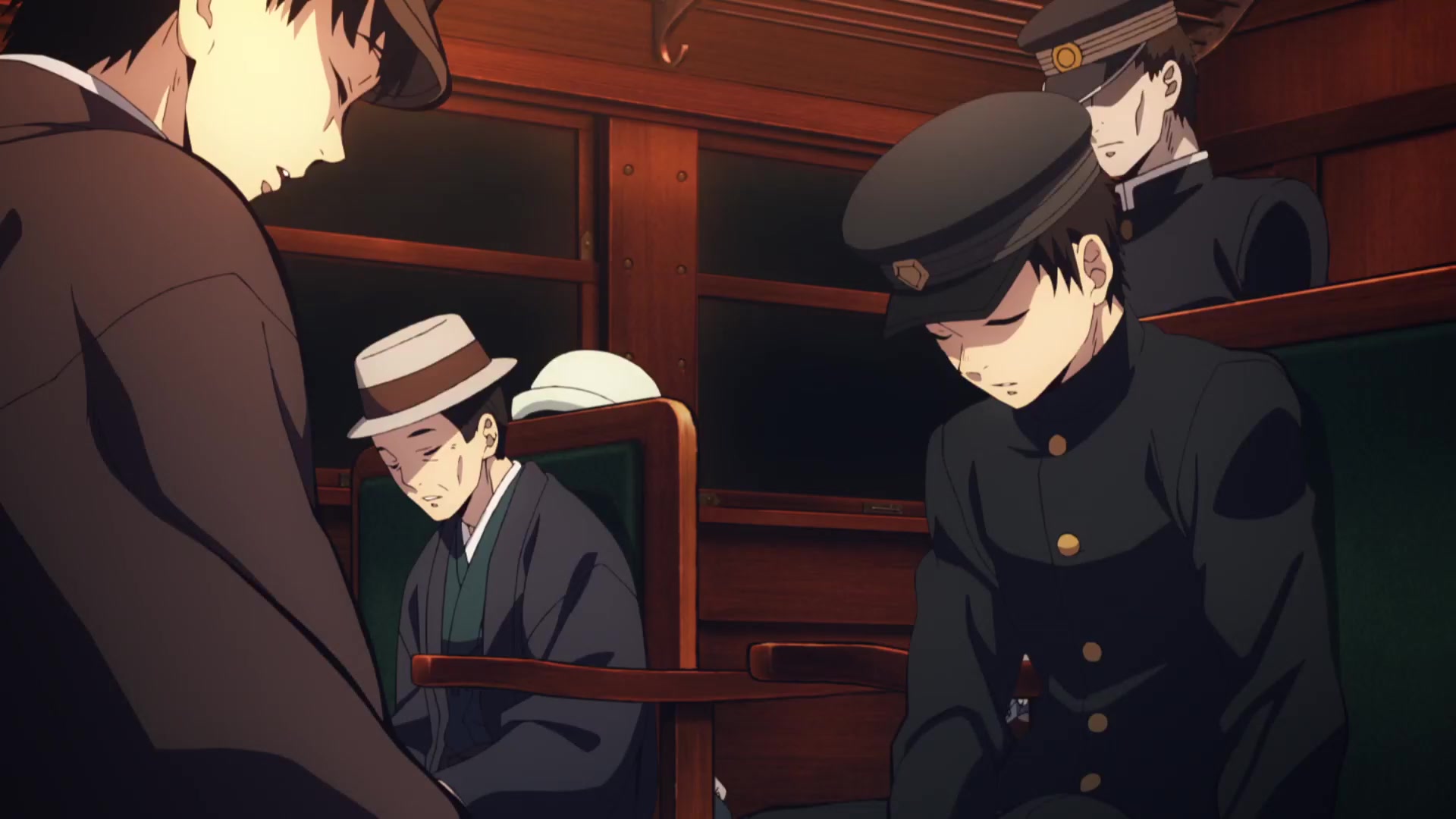 [Tsukyio Editing Resources] Demon Slayer (Mugen Train) Raw Clips (116) (tsukyio.com).mp4
